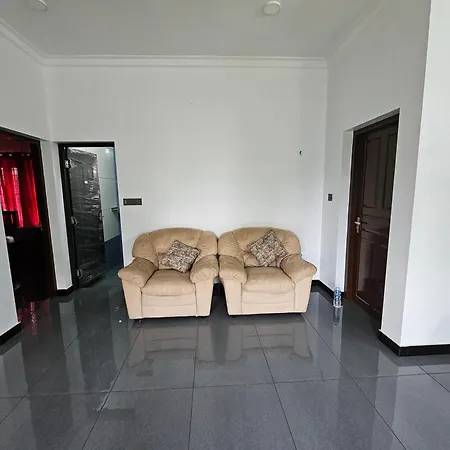 Mather Rajagiri Furnished Apartments Alwaye Exterior photo