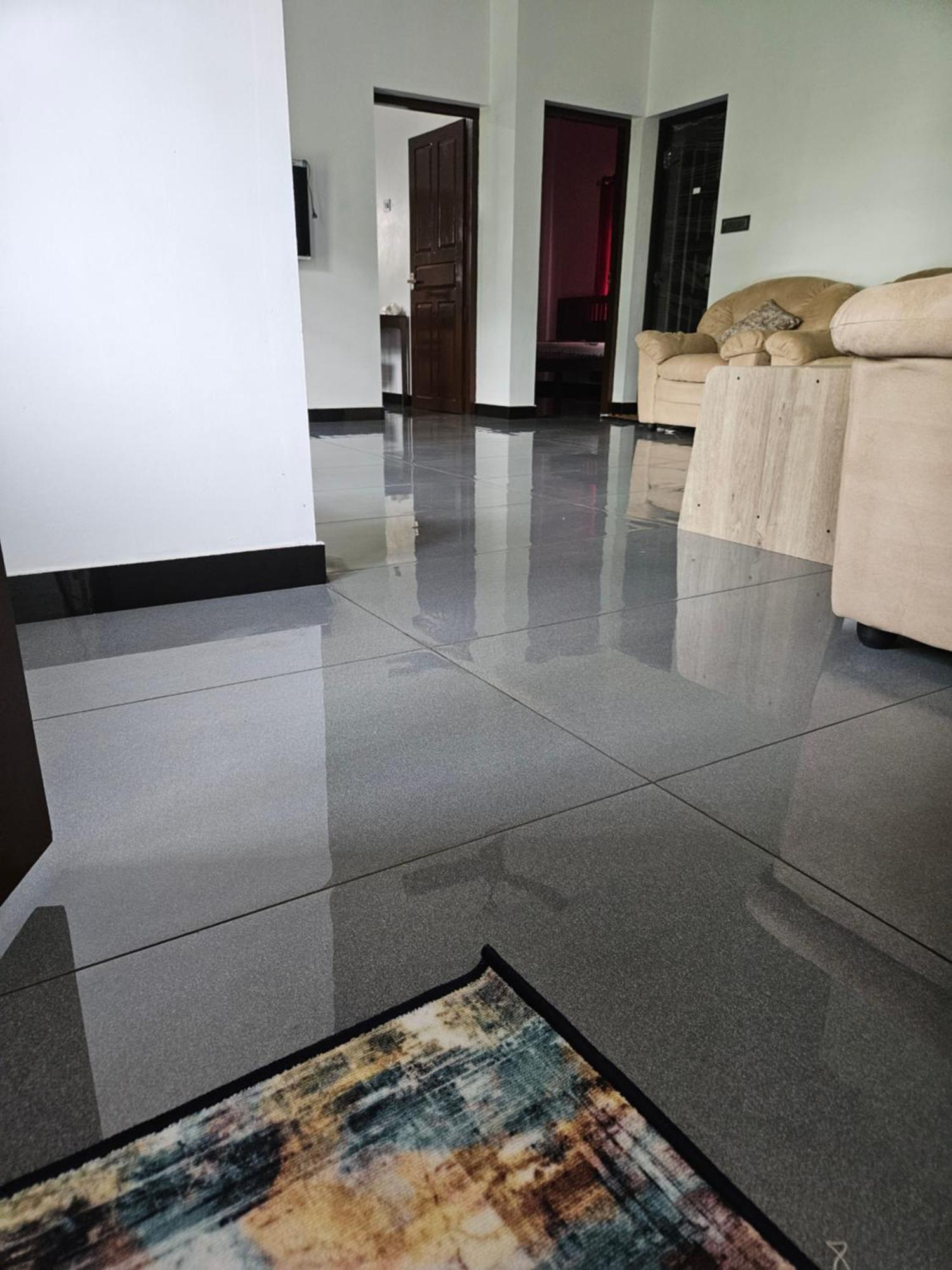Mather Rajagiri Furnished * Alwaye